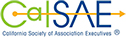 Calsae logo