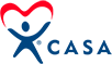 Casa logo