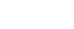 Chamber of Commerce white logo