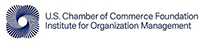 Chamber of Commerce logo