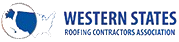 Communities western logo