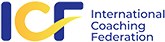 ICF logo