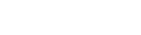 ICF white logo