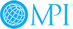 MPI logo