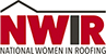 NWIR logo