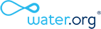 Water logo