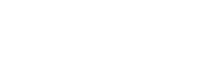 WBENC white logo