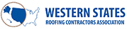 Western logo